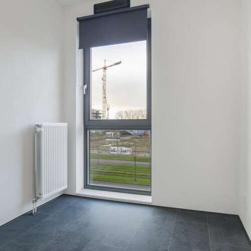 Foto #18 Appartement Laan op Zuid Rotterdam