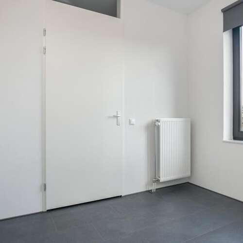 Foto #17 Appartement Laan op Zuid Rotterdam