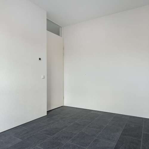 Foto #15 Appartement Laan op Zuid Rotterdam