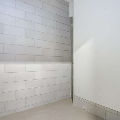 Foto #20 Appartement Laan op Zuid Rotterdam