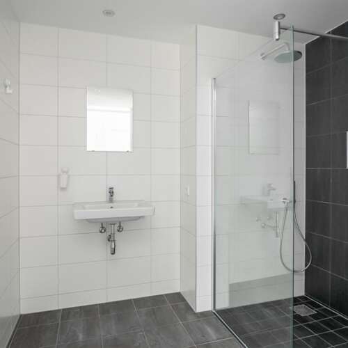 Foto #12 Appartement Laan op Zuid Rotterdam