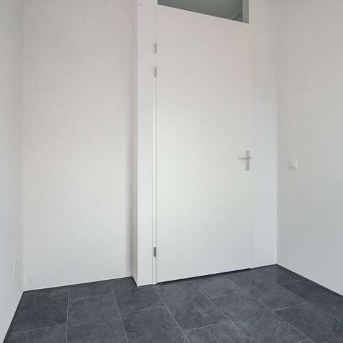 Foto #19 Appartement Laan op Zuid Rotterdam