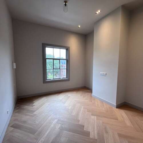 Foto #22 Appartement Boekenroodeweg Aerdenhout
