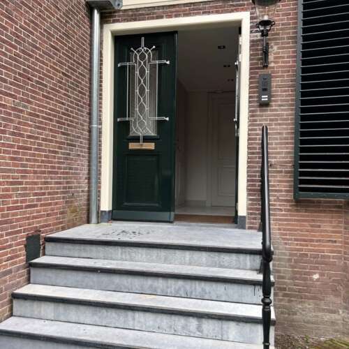 Foto #35 Appartement Boekenroodeweg Aerdenhout