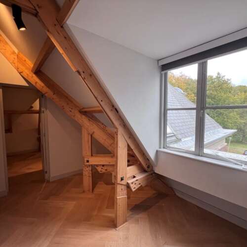 Foto #31 Appartement Boekenroodeweg Aerdenhout