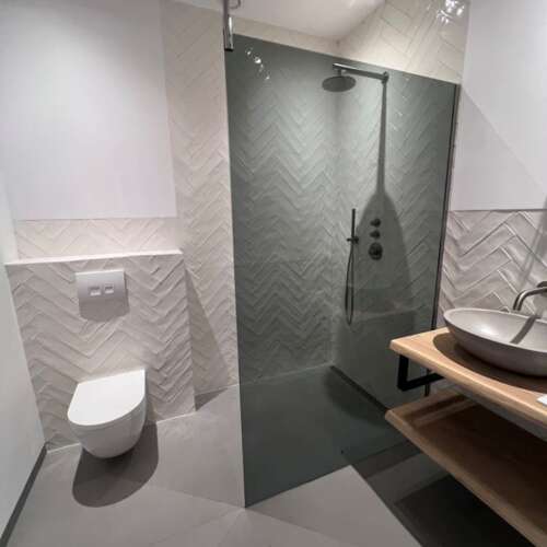 Foto #32 Appartement Boekenroodeweg Aerdenhout