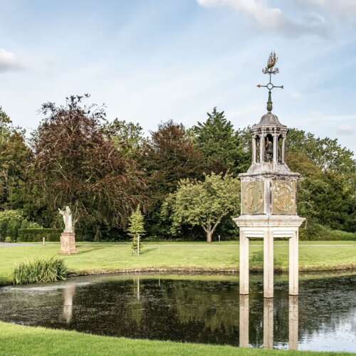 Foto #43 Appartement Boekenroodeweg Aerdenhout