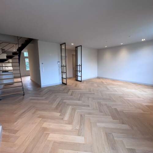Foto #8 Appartement Boekenroodeweg Aerdenhout