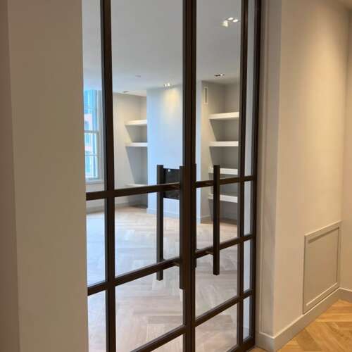 Foto #20 Appartement Boekenroodeweg Aerdenhout