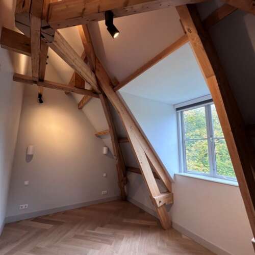 Foto #28 Appartement Boekenroodeweg Aerdenhout