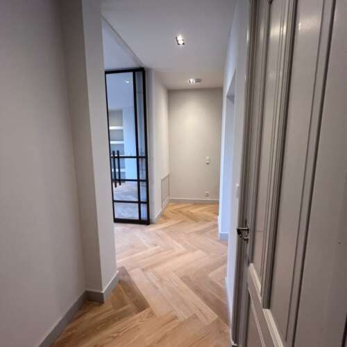 Foto #5 Appartement Boekenroodeweg Aerdenhout