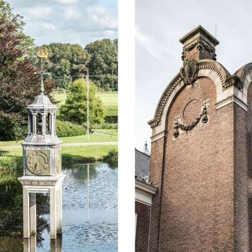 Foto #44 Appartement Boekenroodeweg Aerdenhout