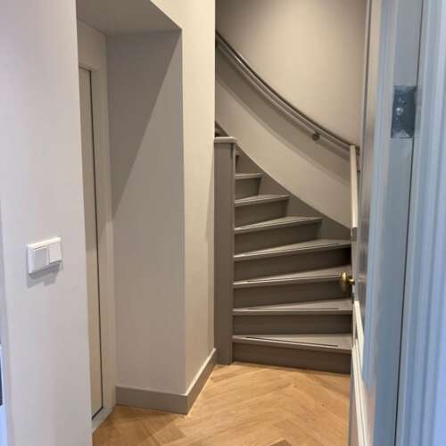 Foto #37 Appartement Boekenroodeweg Aerdenhout