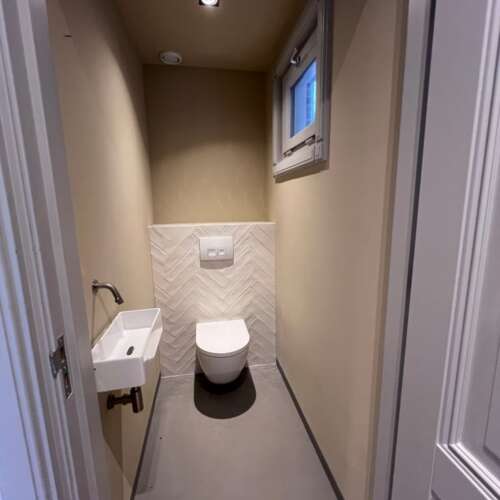 Foto #19 Appartement Boekenroodeweg Aerdenhout