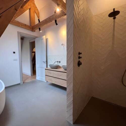 Foto #25 Appartement Boekenroodeweg Aerdenhout