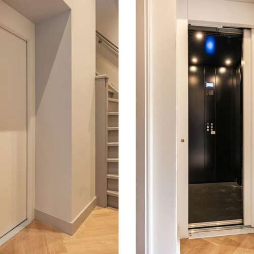 Foto #39 Appartement Boekenroodeweg Aerdenhout