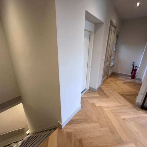 Foto #6 Appartement Boekenroodeweg Aerdenhout