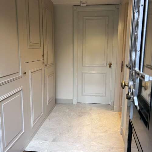 Foto #36 Appartement Boekenroodeweg Aerdenhout