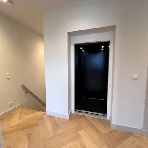 Foto #7 Appartement Boekenroodeweg Aerdenhout