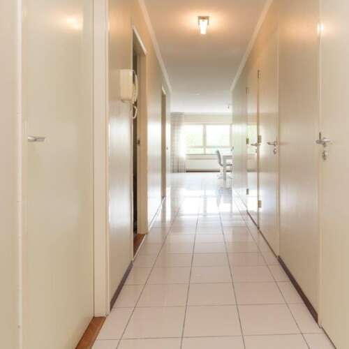 Foto #8 Appartement Wimbledonpark Amstelveen