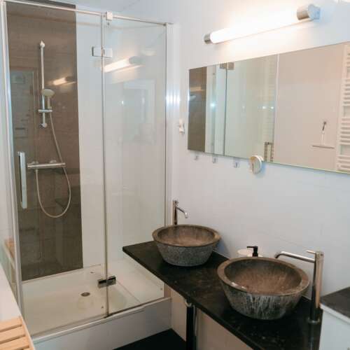Foto #9 Appartement Wimbledonpark Amstelveen