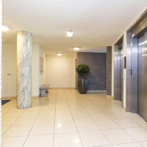 Foto #16 Appartement Wimbledonpark Amstelveen