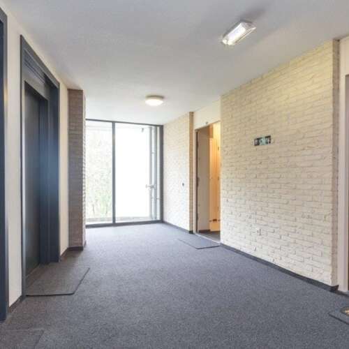Foto #17 Appartement Wimbledonpark Amstelveen