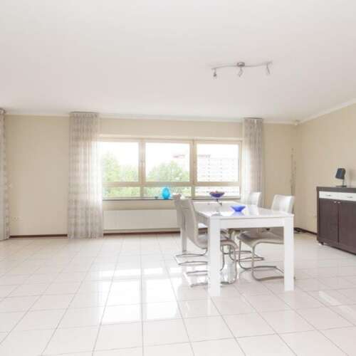 Foto #5 Appartement Wimbledonpark Amstelveen