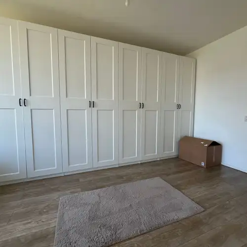 Foto #5 Appartement Roland Holstlaan Delft