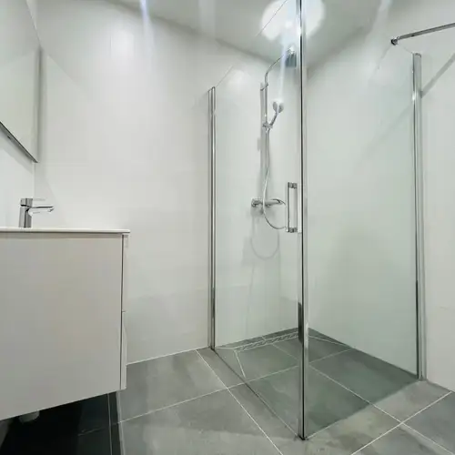 Foto #6 Appartement Roland Holstlaan Delft