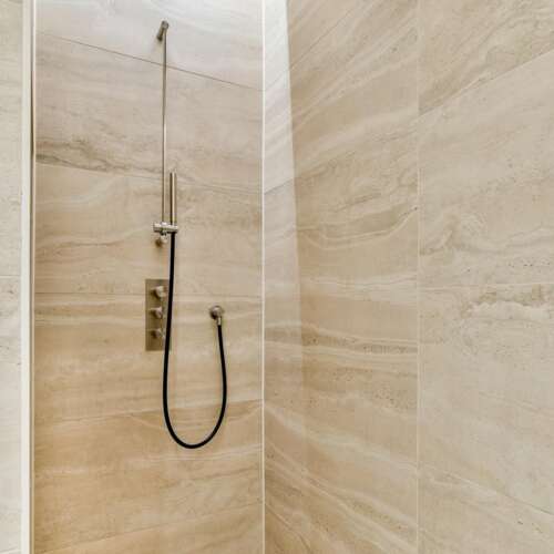 Foto #27 Appartement Tweede Jan Steenstraat Amsterdam