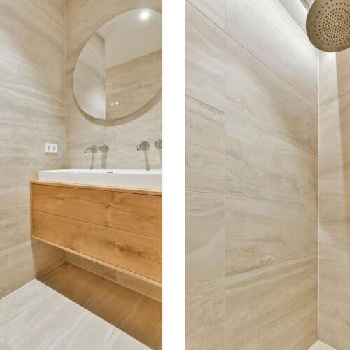 Foto #30 Appartement Tweede Jan Steenstraat Amsterdam