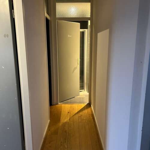 Foto #12 Appartement Aziëlaan Utrecht