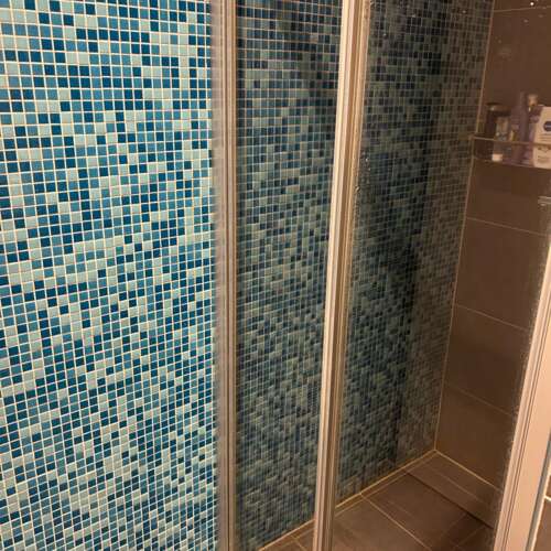 Foto #15 Appartement Aziëlaan Utrecht