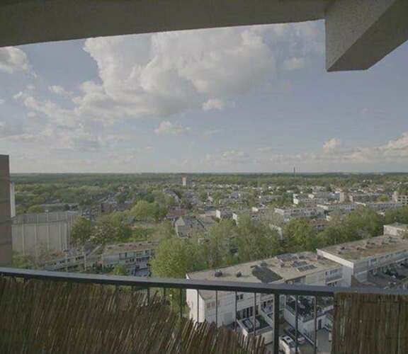 Foto #9 Appartement Vrieheidepark Heerlen
