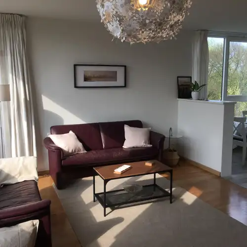 Foto #5 Appartement Heeghtakker Eindhoven