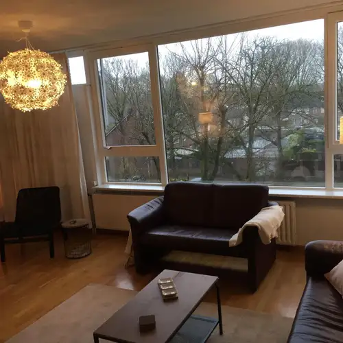 Foto #7 Appartement Heeghtakker Eindhoven