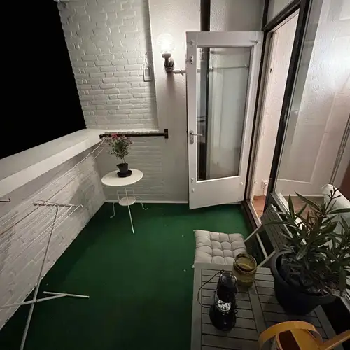 Foto #18 Appartement Heeghtakker Eindhoven