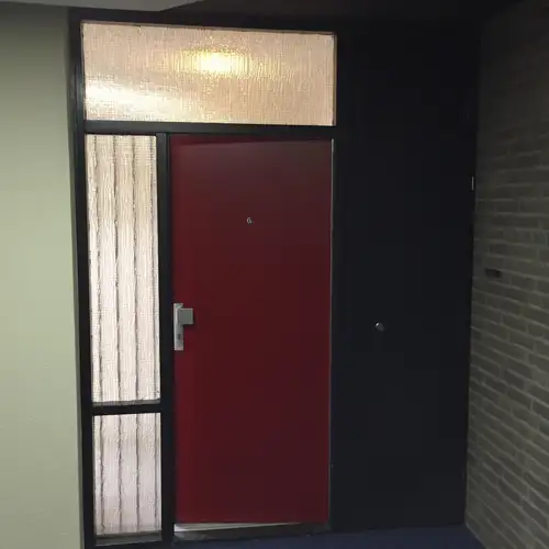 Foto #17 Appartement Heeghtakker Eindhoven