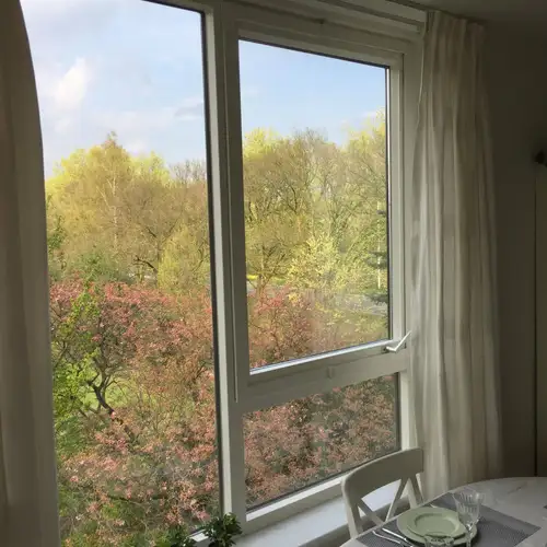 Foto #11 Appartement Heeghtakker Eindhoven