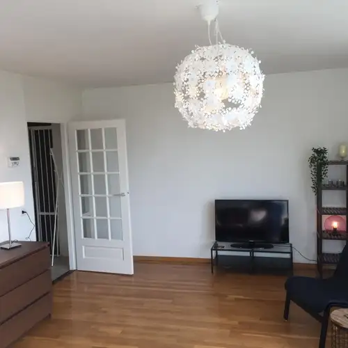 Foto #6 Appartement Heeghtakker Eindhoven