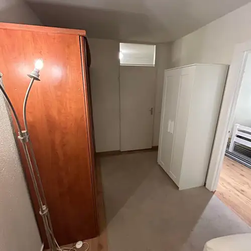 Foto #16 Appartement Heeghtakker Eindhoven