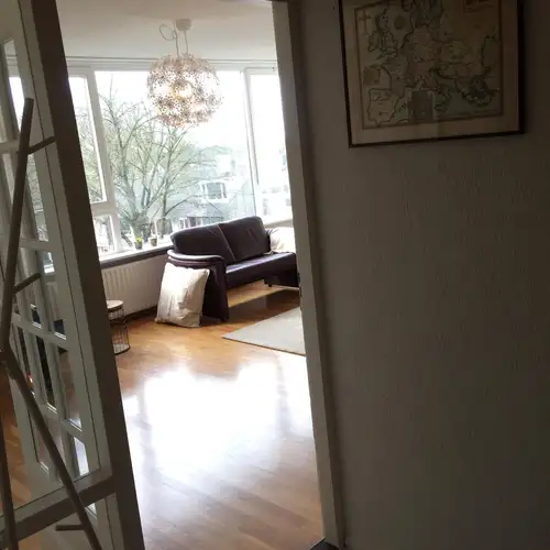 Foto #10 Appartement Heeghtakker Eindhoven