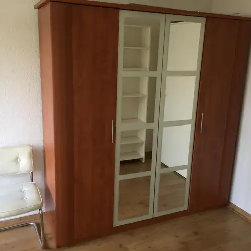 Foto #15 Appartement Heeghtakker Eindhoven