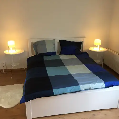 Foto #14 Appartement Heeghtakker Eindhoven