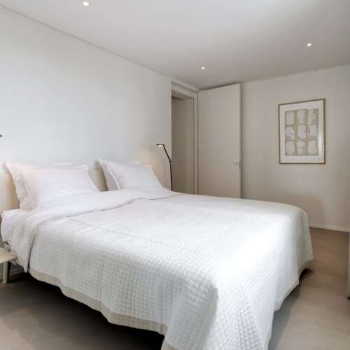 Foto #27 Appartement Dijkmeerlaan Amsterdam