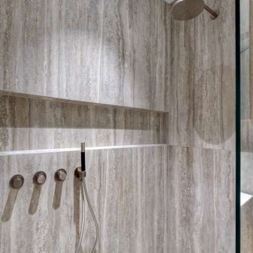 Foto #38 Appartement Dijkmeerlaan Amsterdam