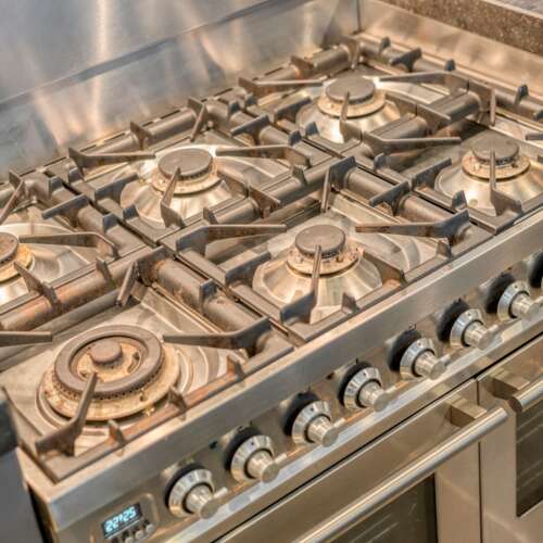 Foto #23 Huurwoning Van Diemenstraat Den Haag