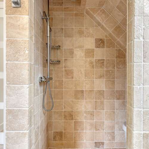 Foto #45 Huurwoning Van Diemenstraat Den Haag