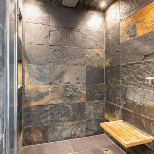 Foto #37 Huurwoning Van Diemenstraat Den Haag